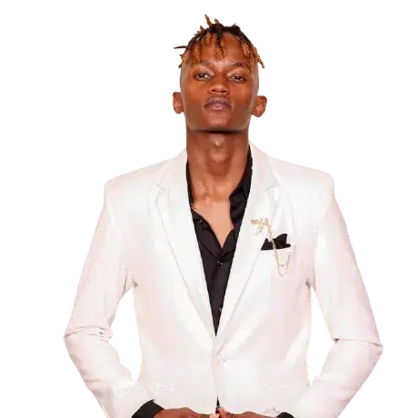 Levi Kigunda